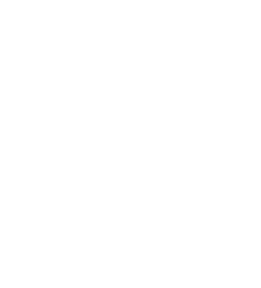 SCANER INTRA ORAL DIGITAL
