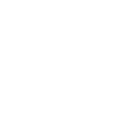 Linea