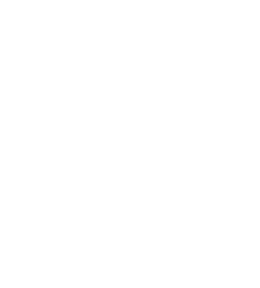 Scaner Digital Intraoral