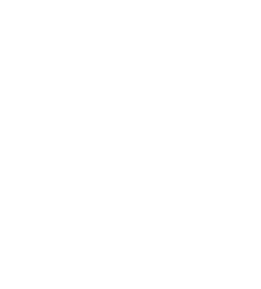 Planificación digital de cirugías