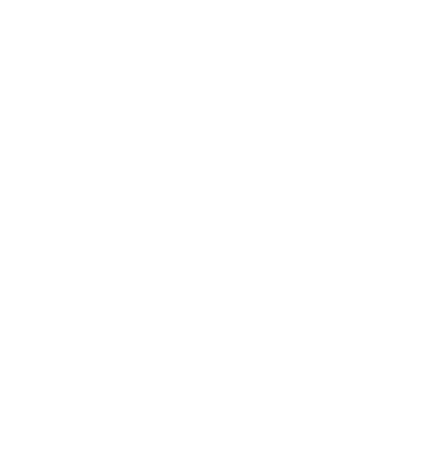 Laboratorio digital en clínica go dental temuco
