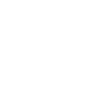 Cirugía Guiada en Temuco, clinica Go Dental