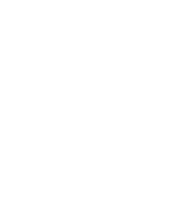 Rehabilitación Oral Temuco